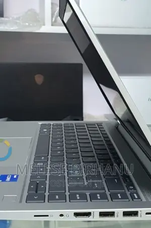 New Laptop HP ProBook 4230S 16GB Intel Core I5 SSD 512GB