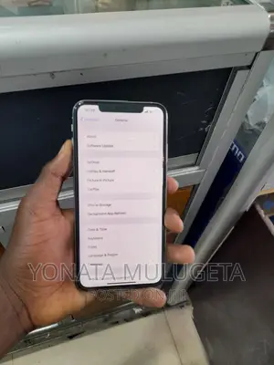 Apple iPhone XS Max 256 GB