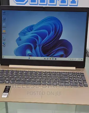 New Laptop Lenovo IdeaPad Z580 8GB Intel Core I3 SSD 512GB