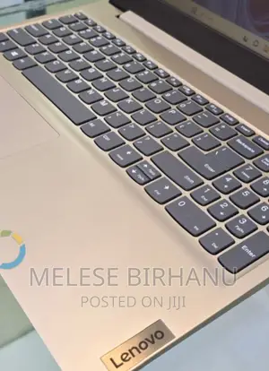 New Laptop Lenovo IdeaPad Z580 8GB Intel Core I3 SSD 512GB