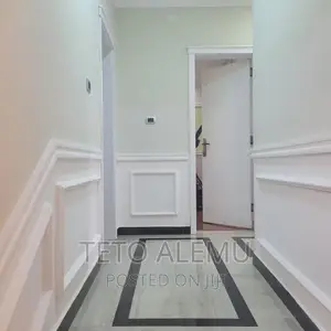 5bdrm House in የሚሸጥ ቤት ሰሚት ሰባ ሁለት, Bole for sale