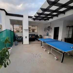 7bdrm House in የግል ቅንጡ መኖሪያ በሳሚት, Bole for sale