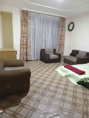 5bdrm House in 🏡የሚሸጥ ጂ+2 ቤት

✒ሰሚት, Bole for sale