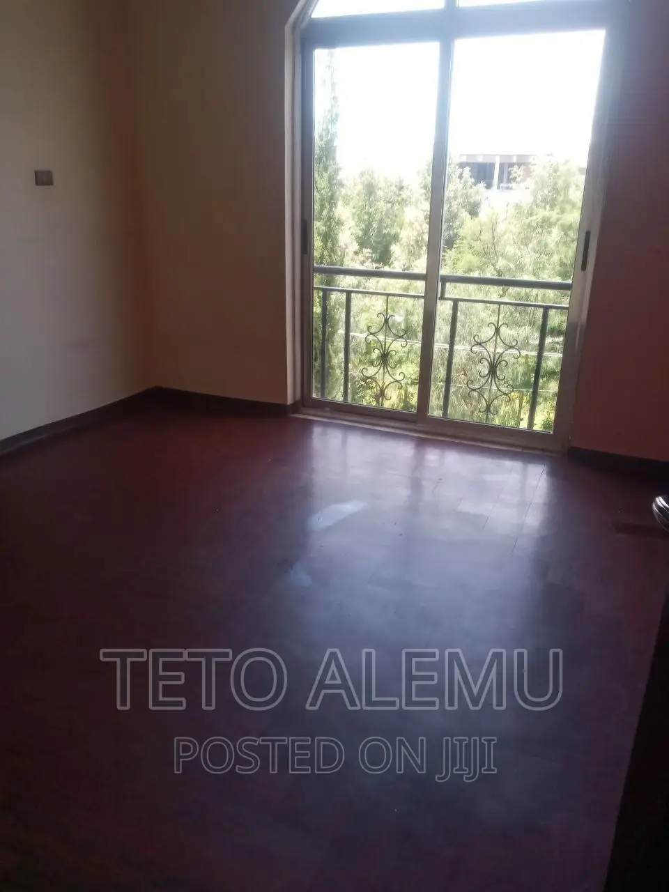 5bdrm House in የሚሸጥ ቦታ ሲኤምሲ አካባቢ, Bole for sale