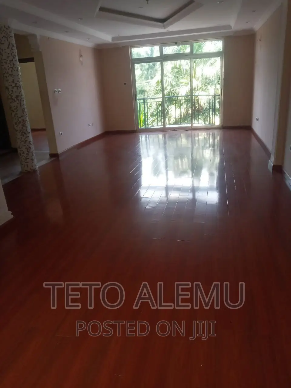 5bdrm House in የሚሸጥ ቦታ ሲኤምሲ አካባቢ, Bole for sale