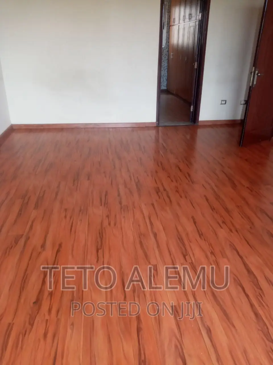 5bdrm House in የሚሸጥ ቦታ ሲኤምሲ አካባቢ, Bole for sale