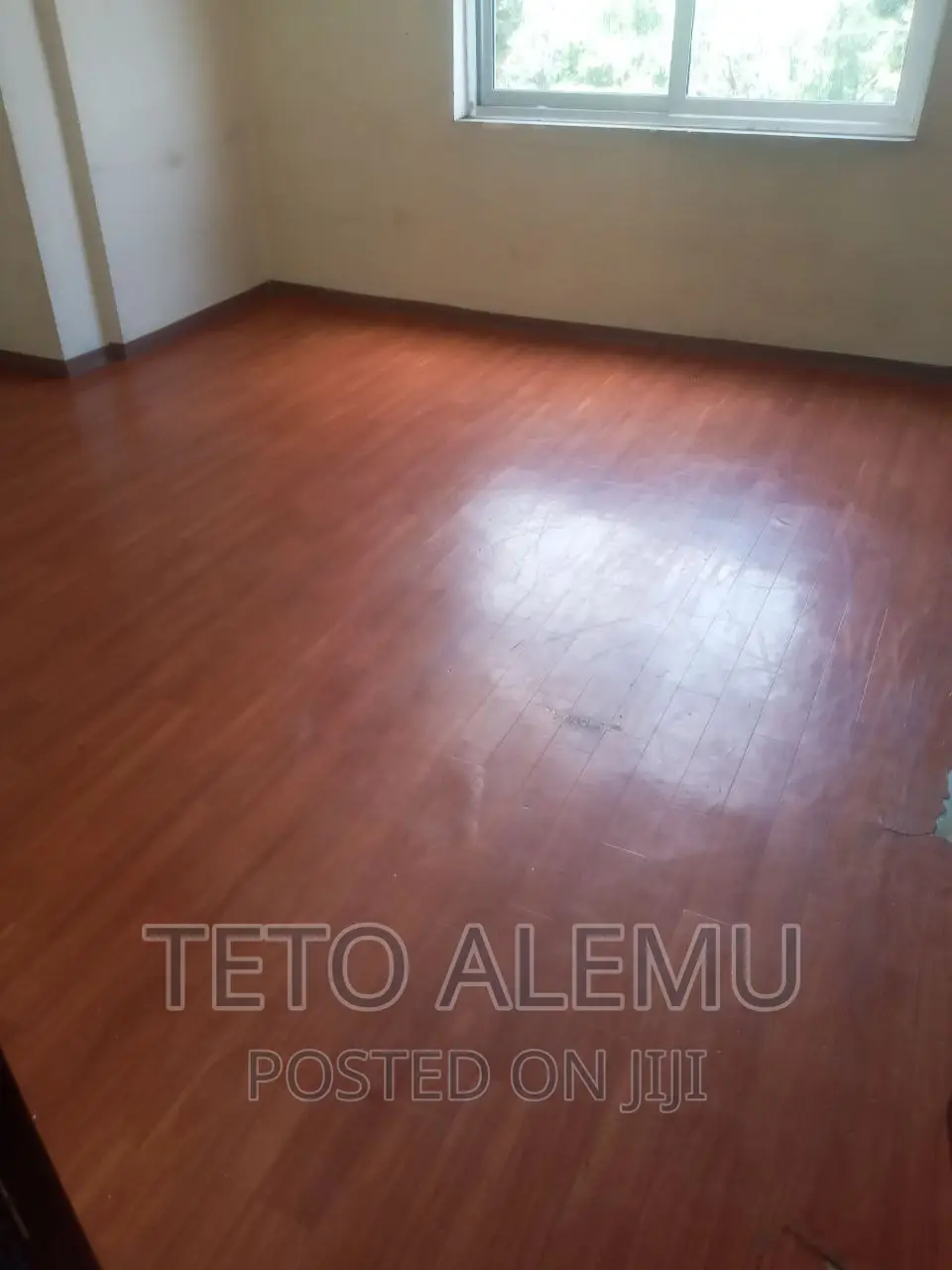 5bdrm House in የሚሸጥ ቦታ ሲኤምሲ አካባቢ, Bole for sale