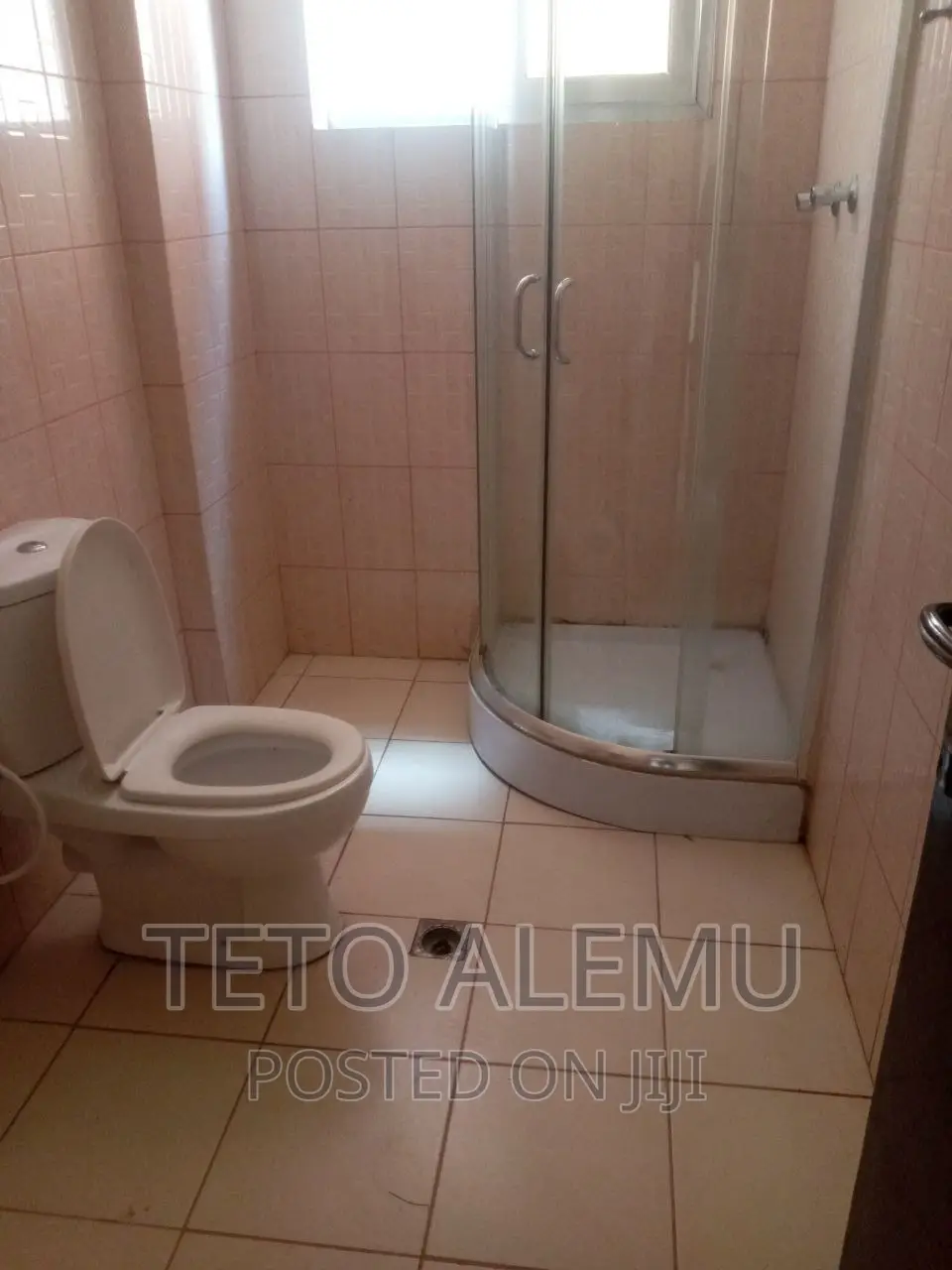 5bdrm House in የሚሸጥ ቦታ ሲኤምሲ አካባቢ, Bole for sale