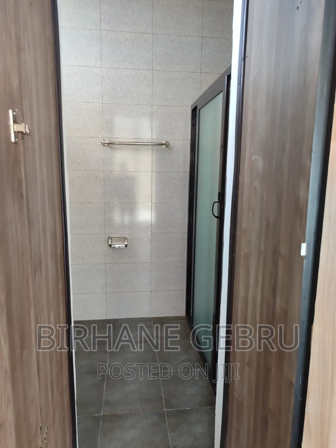 5bdrm Villa in Villa Hause Rent, Bole for rent