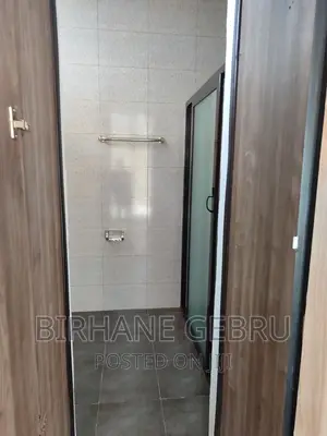 5bdrm Villa in Villa Hause Rent, Bole for rent