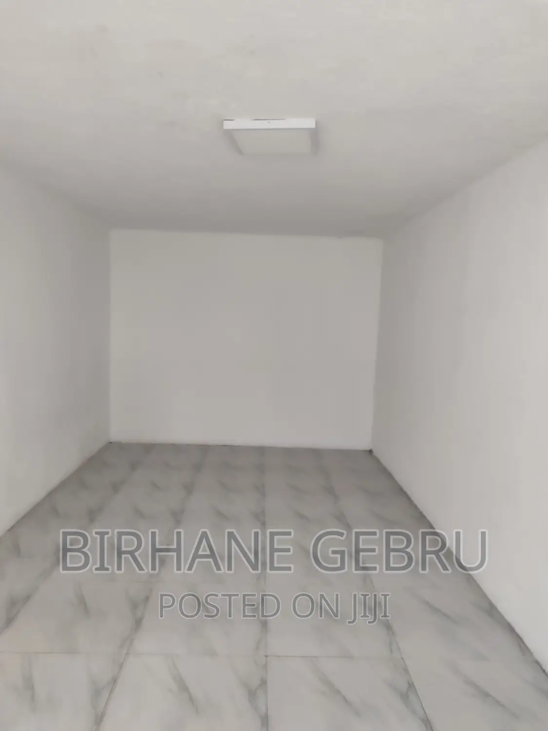 5bdrm Villa in Villa Hause Rent, Bole for rent