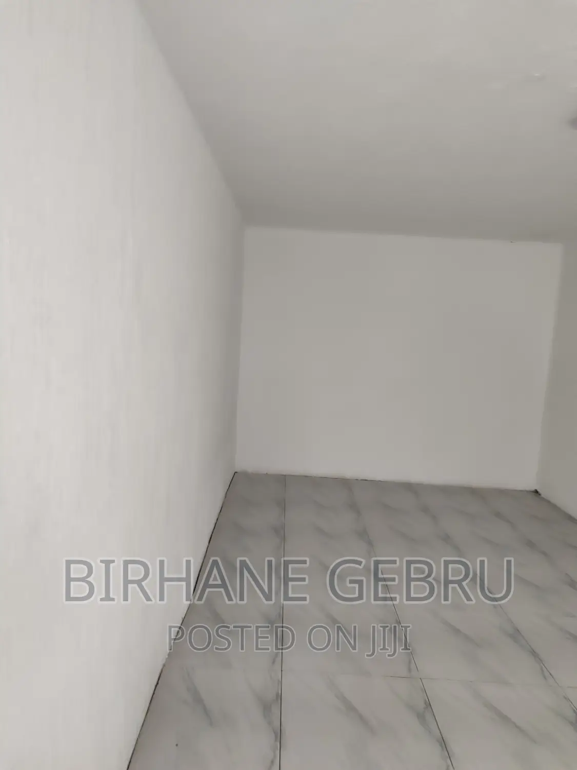 5bdrm Villa in Villa Hause Rent, Bole for rent