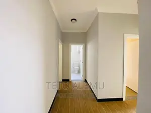 Photo - 3bdrm Apartment in የሚሸጥ ቅንጡ አፓርትመንት ሰሚት, Bole for sale