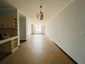 3bdrm Apartment in የሚሸጥ ቅንጡ አፓርትመንት ሰሚት, Bole for sale