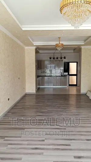 5bdrm House in የሚሸጥ ቤት ሜታ ጃክሮስ, Bole for sale