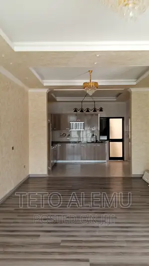 5bdrm House in የሚሸጥ ቤት ሜታ ጃክሮስ, Bole for sale