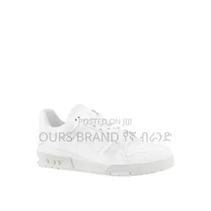 Premium Master Quality Louis Vuitton