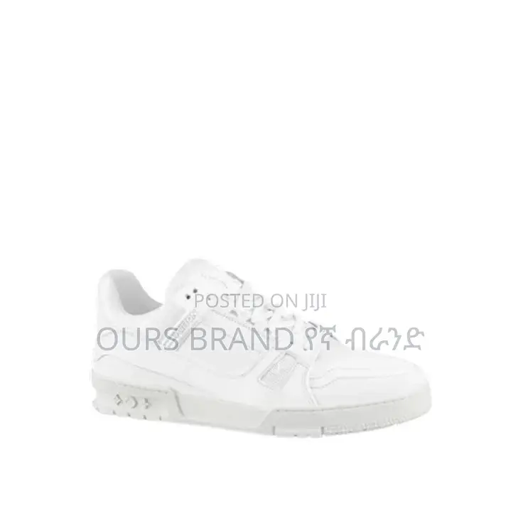 Premium Master Quality Louis Vuitton