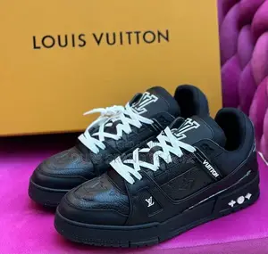 Premium Master Quality Louis Vuitton