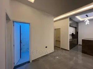 3bdrm Villa in የሚሸጥ ቪላ አያት አካባቢ, Yeka for sale