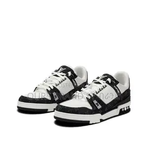 Photo - Premium Master Quality Louis Vuitton