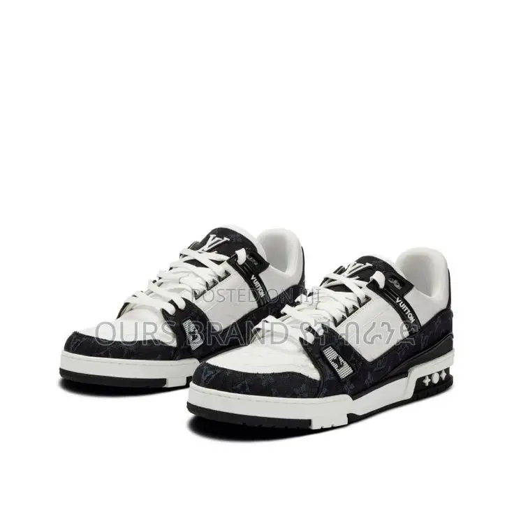 Premium Master Quality Louis Vuitton