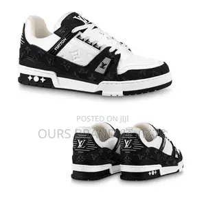 Premium Master Quality Louis Vuitton