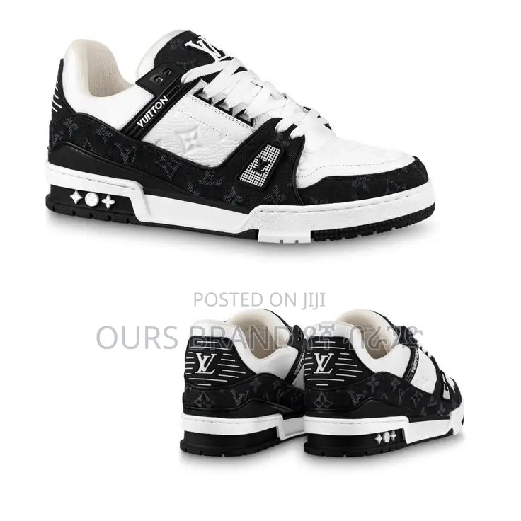 Premium Master Quality Louis Vuitton