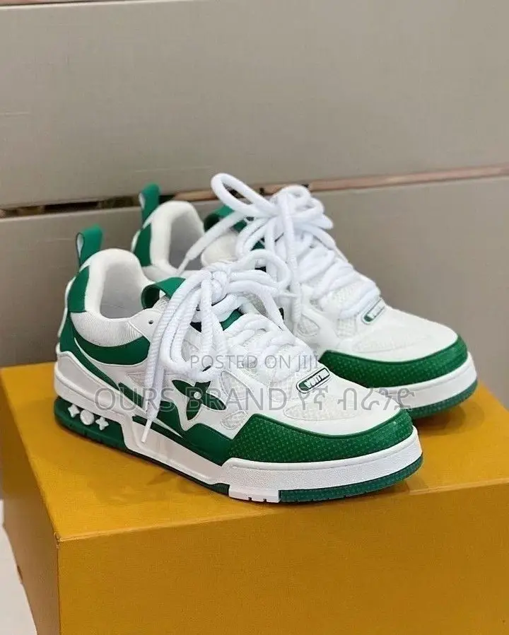 Premium Master Quality Louis Vuitton