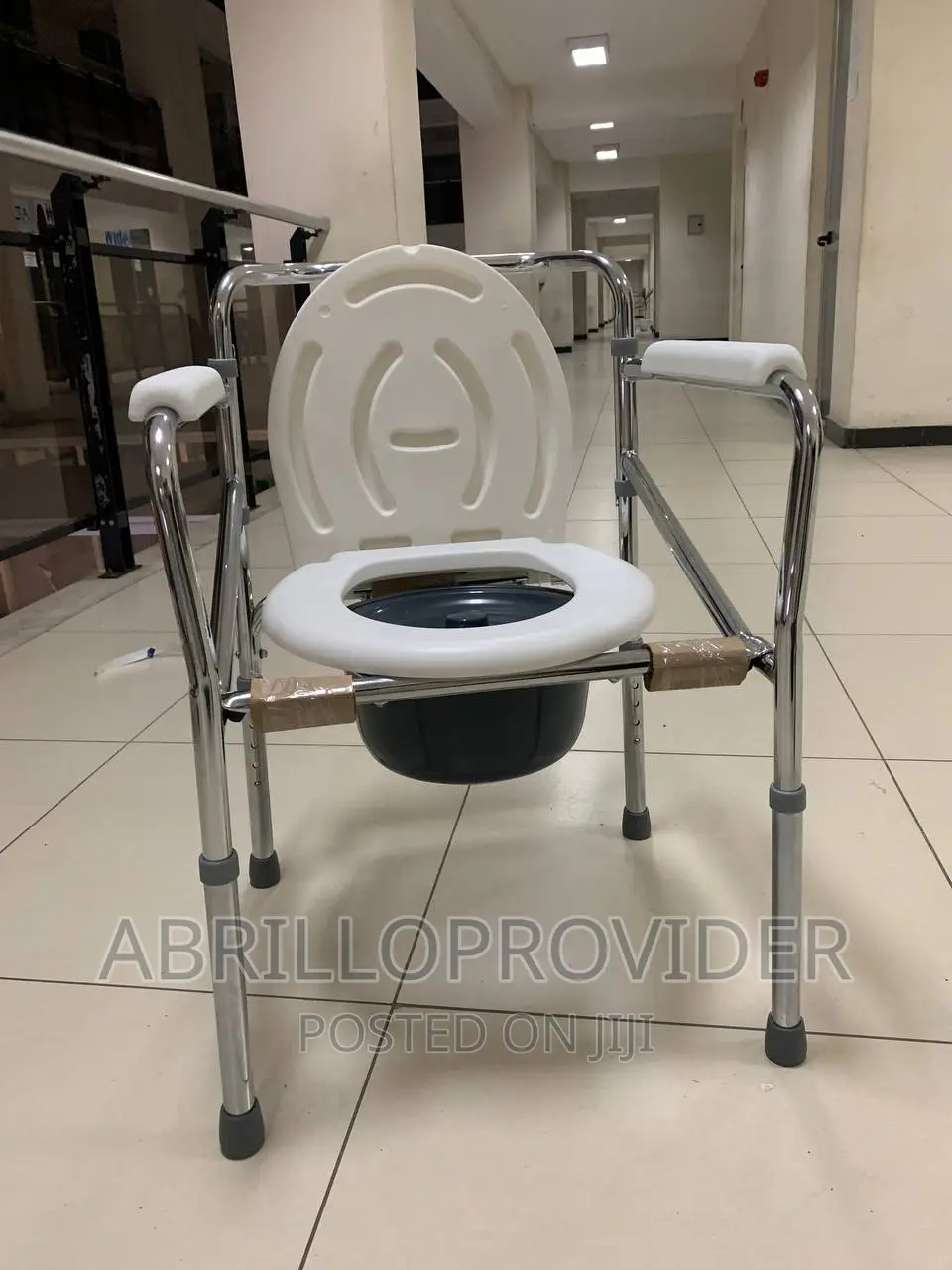 Toilet Chair#Commode Chair₹Folding Chair*Toilet Potty Chair