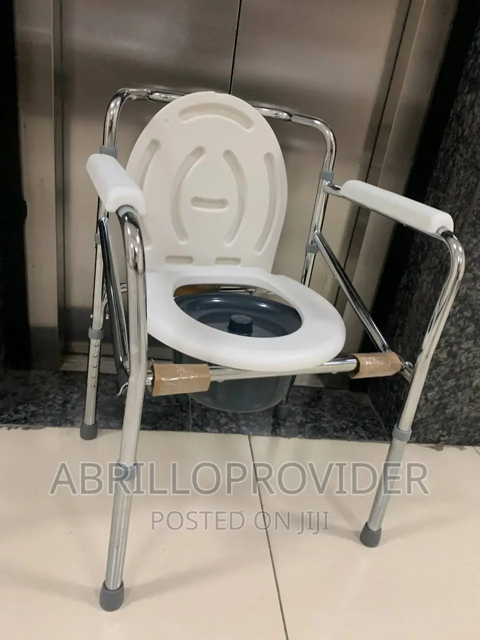Commode Chair=Toilet Chair=Shower Chair=Commode Chair
