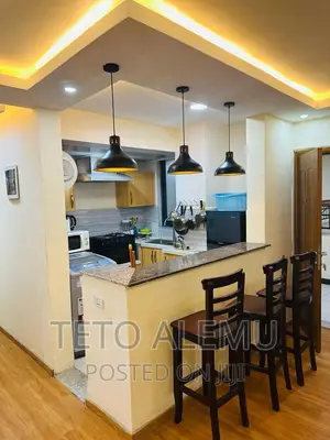 Photo - 2bdrm Apartment in Apartment For Sale for sale