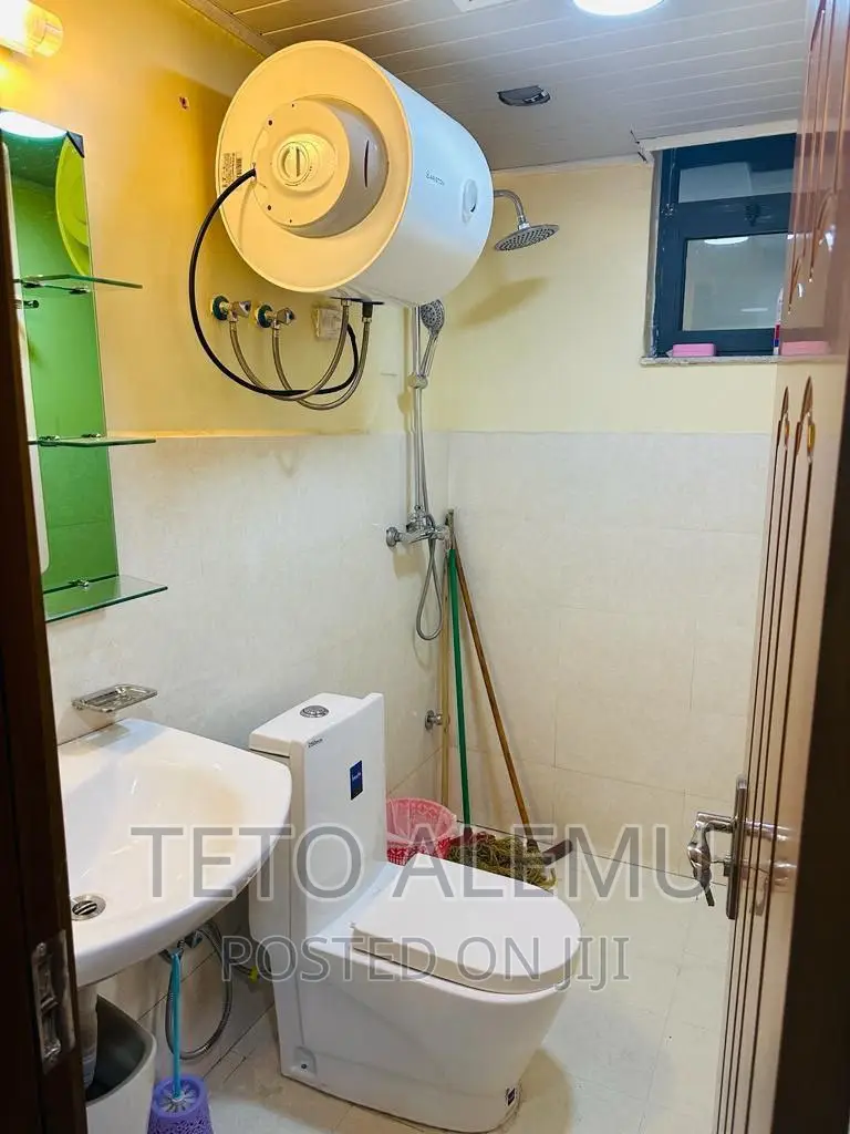 2bdrm Apartment in Apartment For Sale for sale