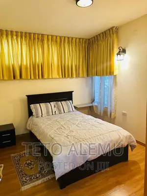 2bdrm Apartment in Apartment For Sale for sale
