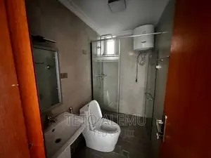 2bdrm Apartment in የሚሸጥ አፓርትመንት ካሳችስ, Kirkos for sale