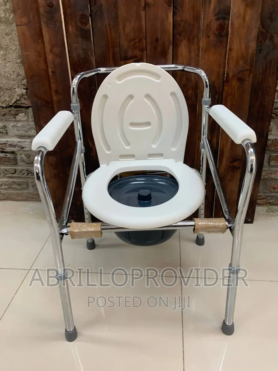 Patients Chair=Toilet Chair=Commode Chair=Shower Chair_new
