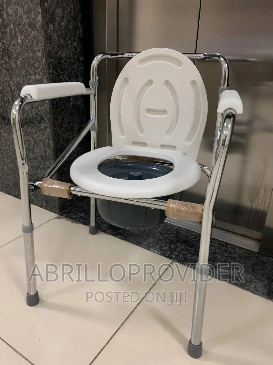 Toilet Elderly Chair#Commode Chair#Shower Chair#Eldelry Chai