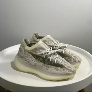 Adidas Yeezy Bost 380