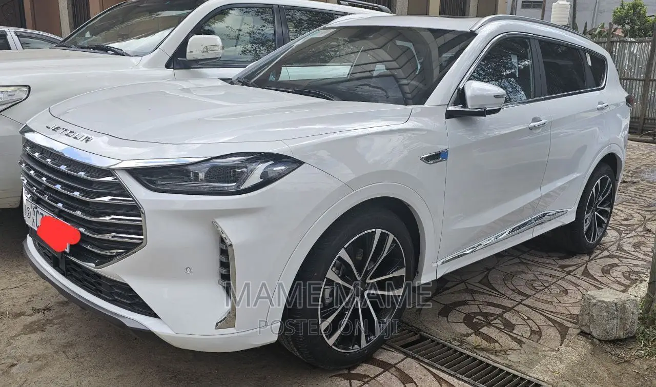 Toyota Land Cruiser 2020 Black