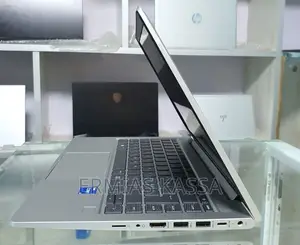 New Laptop HP ProBook 440 G8 16GB Intel Core I5 SSD 512GB