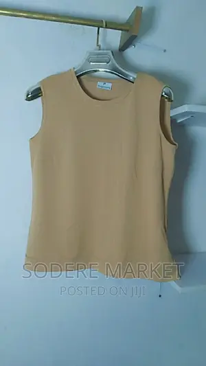 Size Medium