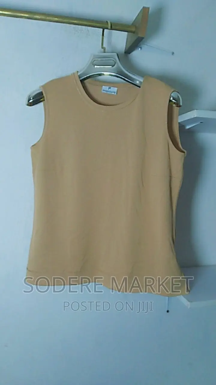 Size Medium
