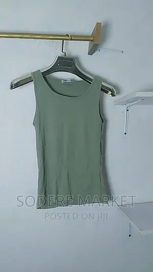 Size Medium