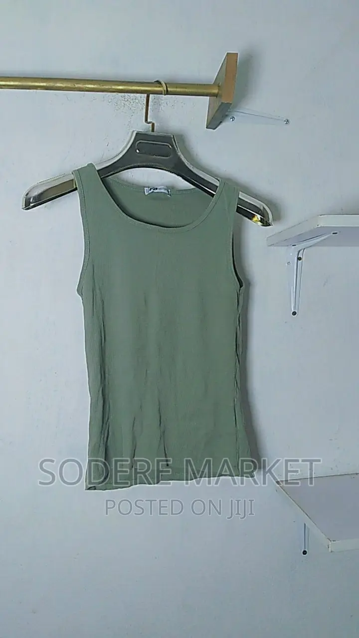 Size Medium