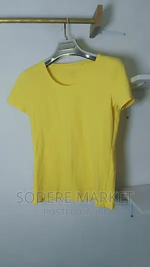 Size Medium