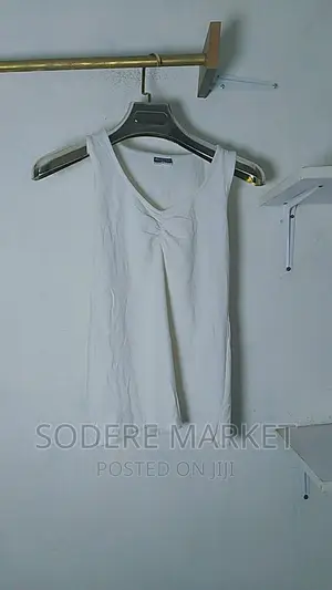 Size Medium