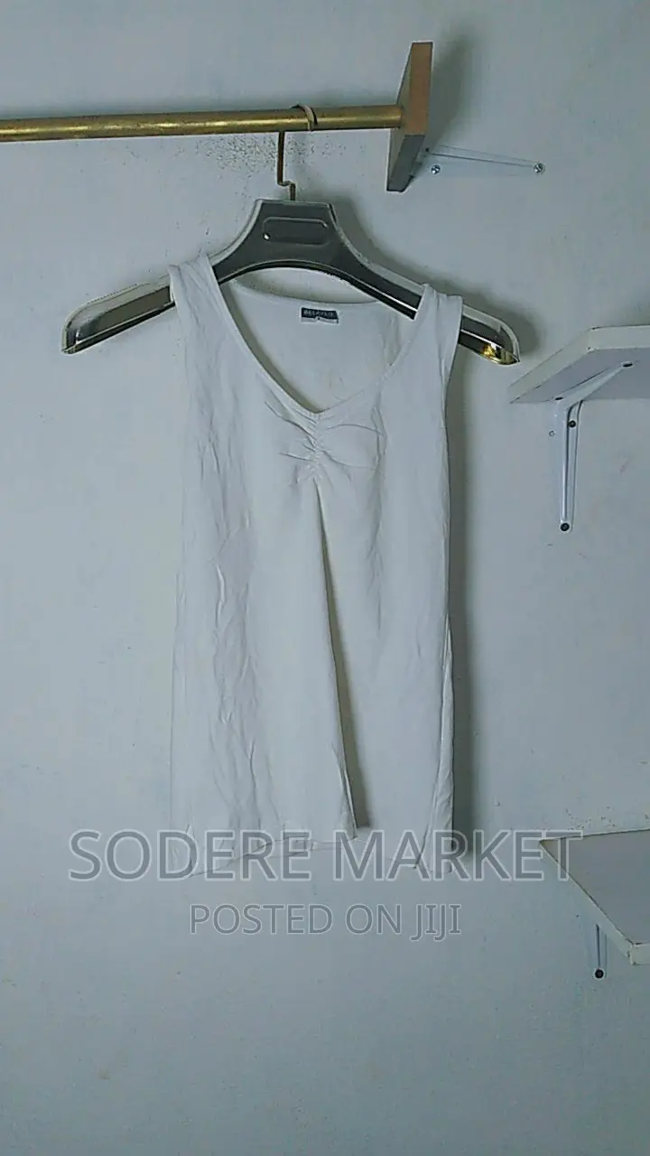Size Medium