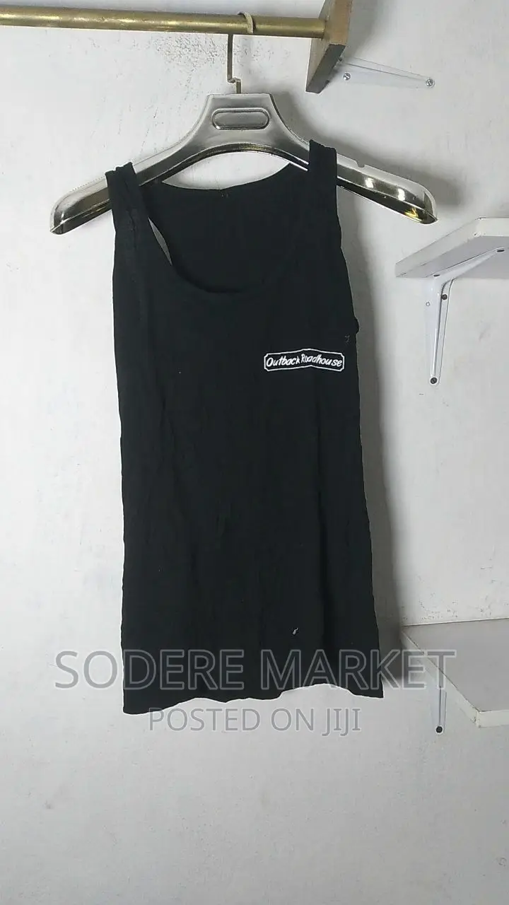 Size Medium