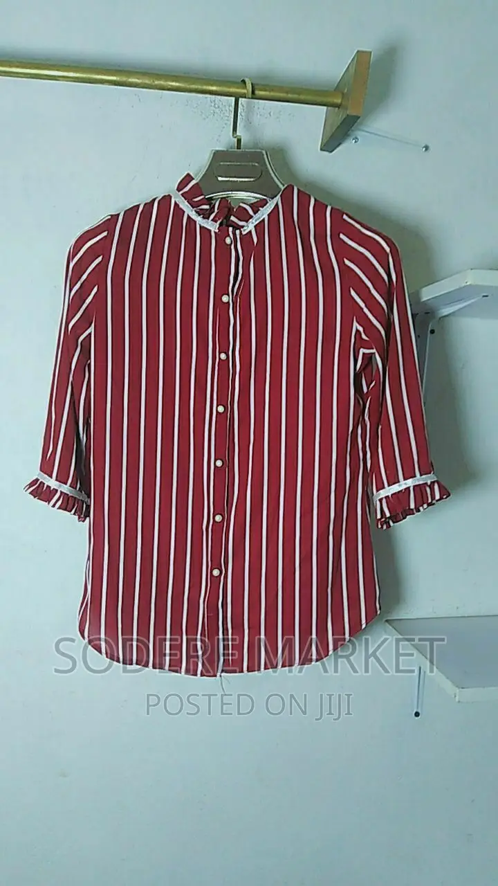Price 1200 Size Medium