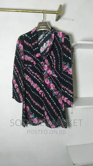 Size Medium